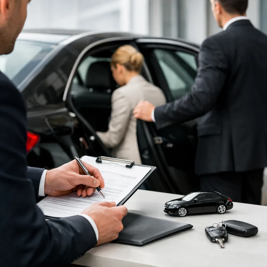 Mutuelle santé à Versailles